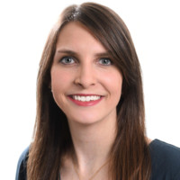 Amanda Levesque Amanda Levesque