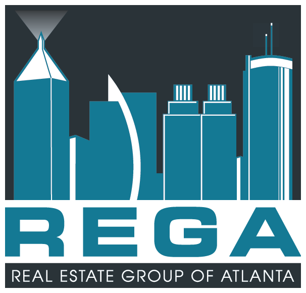 Real Estate Group of Atlanta (REGA)
