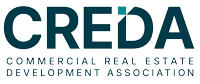 Commercial Real Estate Development Association (CREDA)