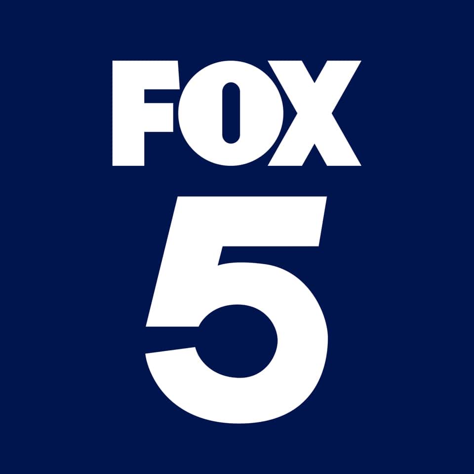 Fox 5