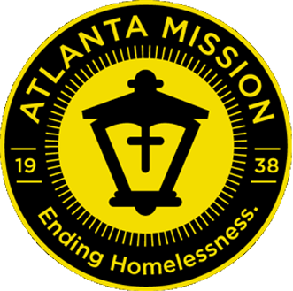 Atlanta Mission