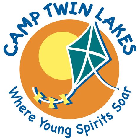 Camp Twin Lakes