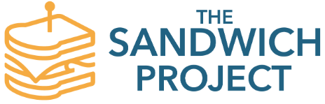The Sandwich Project