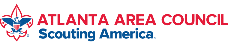 Atlanta Area Council Scouting America