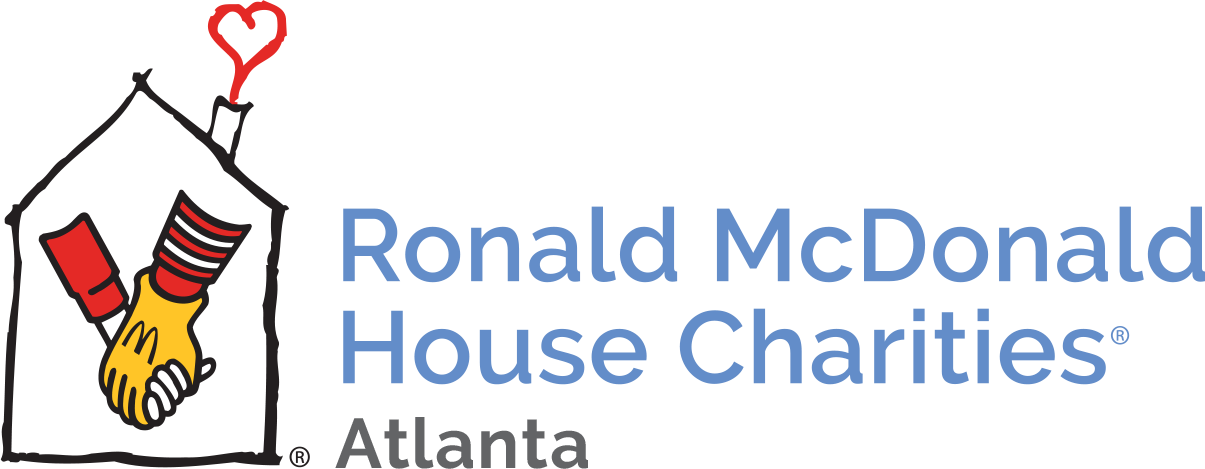 Ronald McDonald House Charities Atlanta