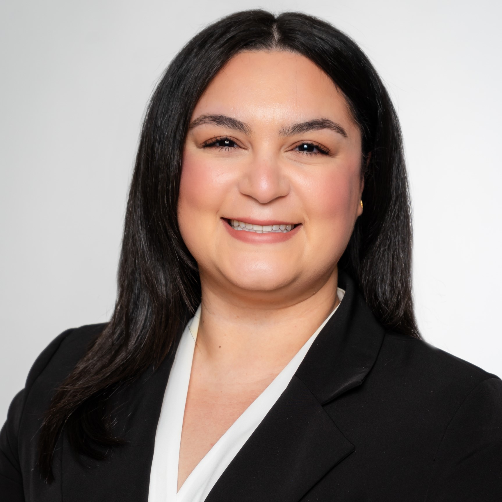 Enessa Mikhaliants Enessa Mikhaliants