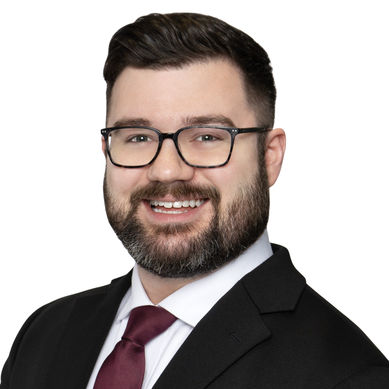 Robert Lunsford, CPA, CCIFP Robert Lunsford, CPA, CCIFP