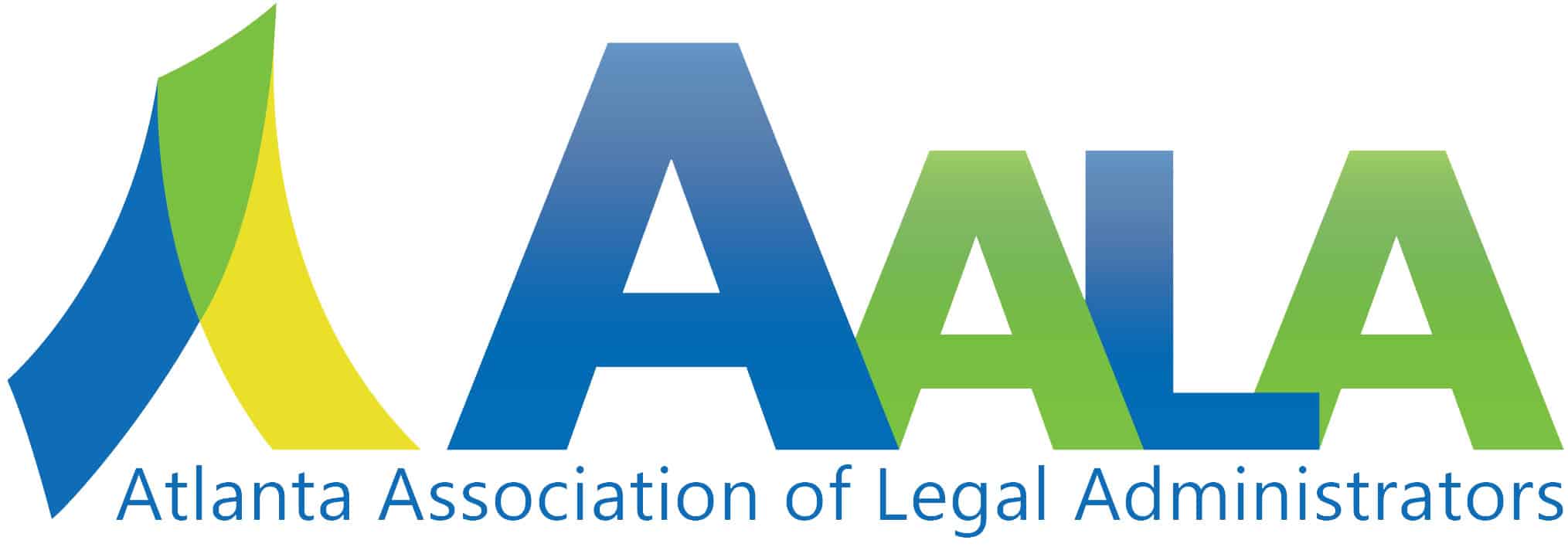 Atlanta Association Legal Administrators