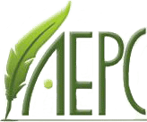 Atlanta Estate Planning Council (AEPC) Logo