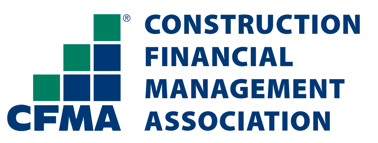 Atlanta Electrical Contractors Association (AECA) Logo