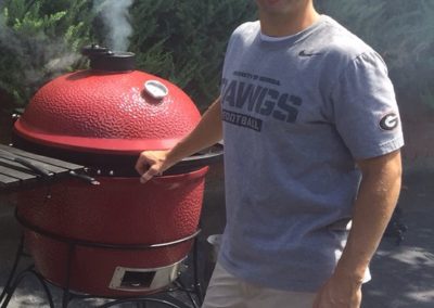 Grill-Masters-2015