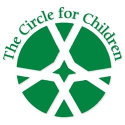 The Circle For Children Logo