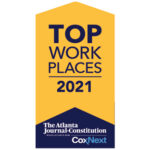 Top-Workplaces-2021-Moore-Colson-CPAs-Advisors-Atlanta-GA-Accounting-Firm