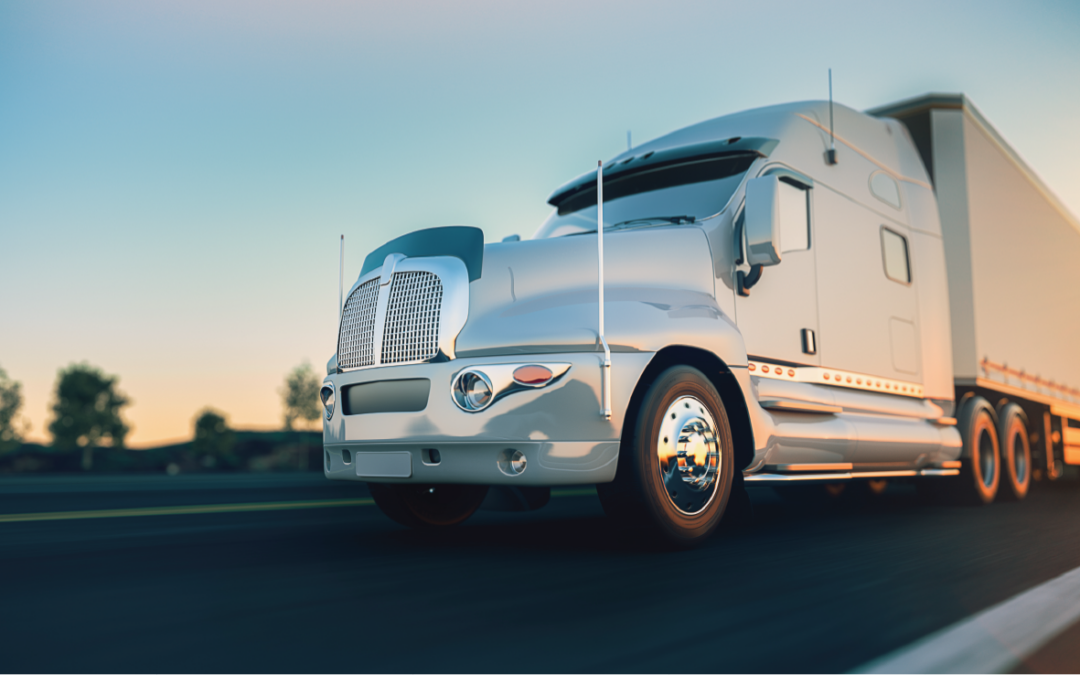 Implementing the New Accounting Lease Standard: Key Issues for Transportation Companies
